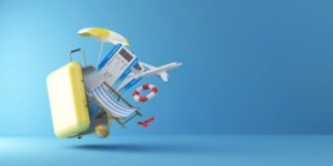 חבילות נופש לדתיים