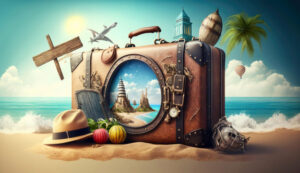 מלון כשר למהדרין