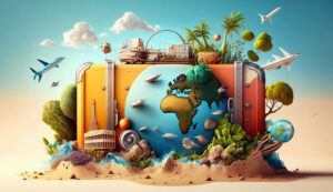 מלונות לציבור הדתי