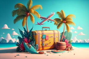 נופש כשר למהדרין