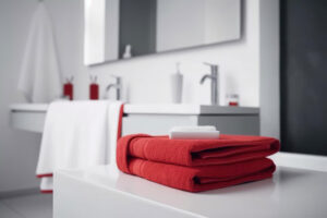 וילות נופש בנתניה לחרדים