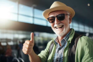 וילות למשפחות דתיות