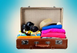 חופשה לציבור החרדי - איך לתכנן את החופשה המושלמת