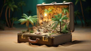 וילה בהרצליה