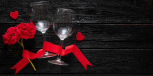 וילה למסיבת רווקים